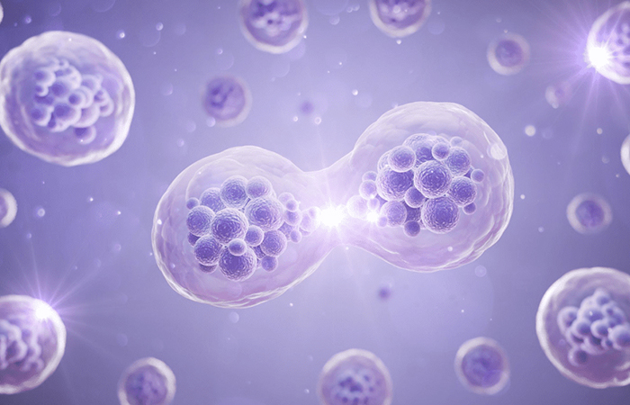 Engineered Microbial Strains